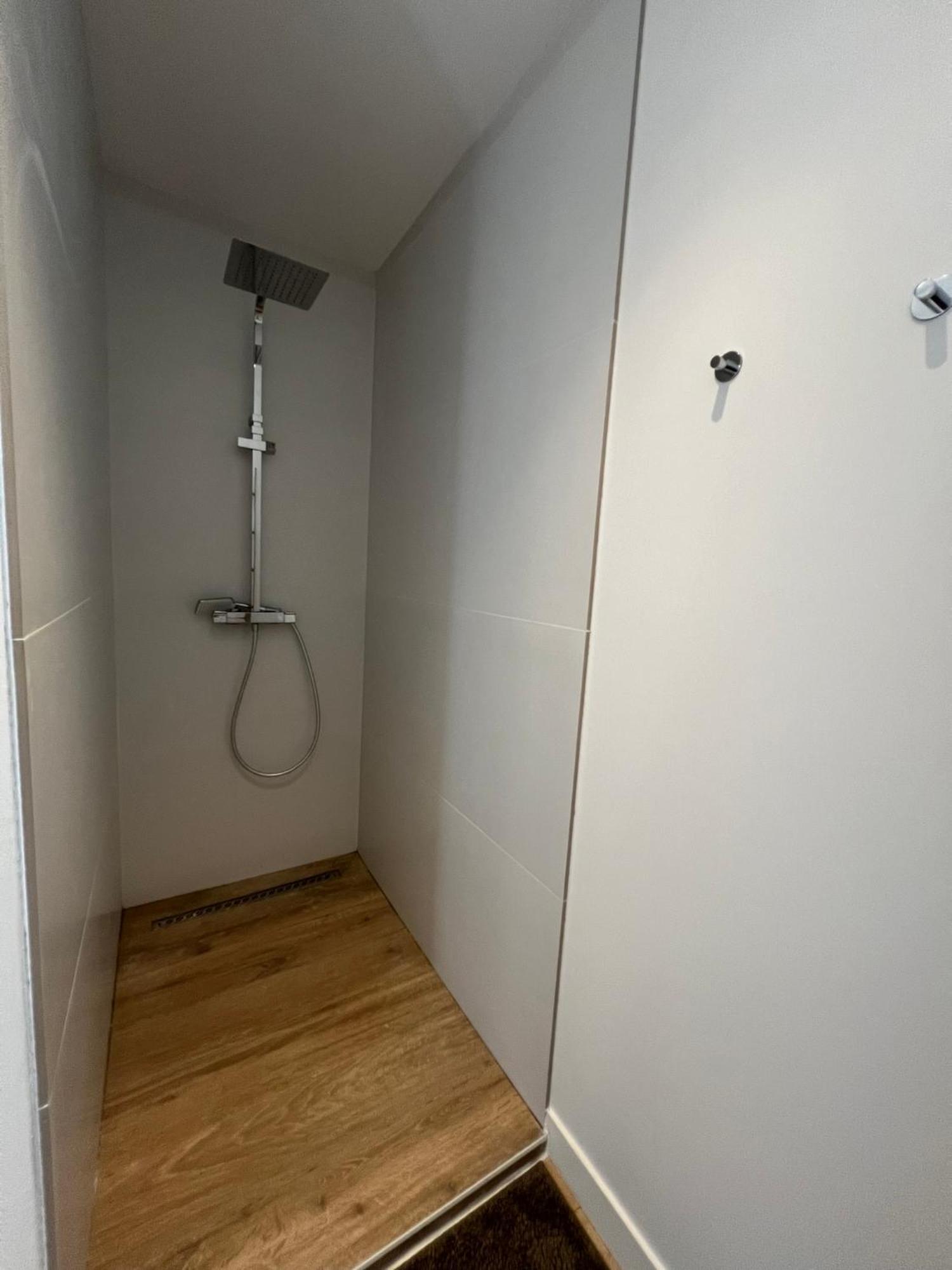 Bel Appartement Proche De Cannes Vallauris Exterior foto